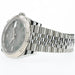 Rolex Datejust 41 Wimbledon Dial Jubilee Stainless Steel 126334