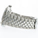 Rolex Datejust 41 Wimbledon Dial Jubilee Stainless Steel 126334
