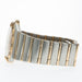 Omega Constellation Automatic Gold and Stainless Steel 1302.10