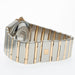 Omega Constellation Automatic Gold and Stainless Steel 1302.10