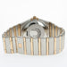Omega Constellation Automatic Gold and Stainless Steel 1302.10