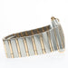 Omega Constellation Automatic Gold and Stainless Steel 1302.10