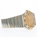 Omega Constellation Automatic Gold and Stainless Steel 1302.10