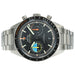 Omega Speedmaster Pilot Stainless Steel Automatic 332.10.41.51.01.002