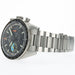 Omega Speedmaster Pilot Stainless Steel Automatic 332.10.41.51.01.002