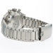 Omega Speedmaster Pilot Stainless Steel Automatic 332.10.41.51.01.002
