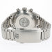 Omega Speedmaster Pilot Stainless Steel Automatic 332.10.41.51.01.002