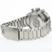 Omega Speedmaster Pilot Stainless Steel Automatic 332.10.41.51.01.002