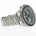 Omega Speedmaster Pilot Stainless Steel Automatic 332.10.41.51.01.002