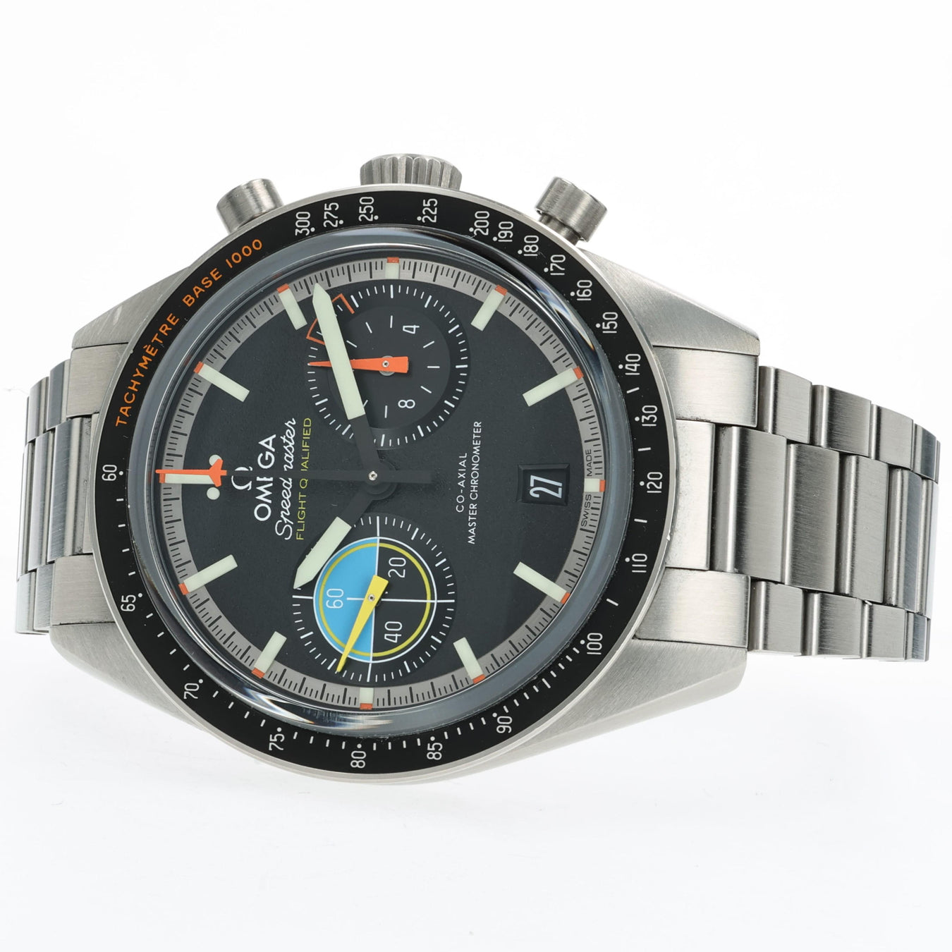 5k-10k Watches