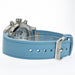 IWC Pilot's Chronograph Blue Dial Chronograph Stainless Steel IW388117