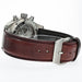 IWC Pilot's Chronograph Year of the Tiger Chinese New Year Steel Red IW388107