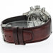 IWC Pilot's Chronograph Year of the Tiger Chinese New Year Steel Red IW388107
