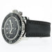 Blancpain Fifty Fathoms Black Dial Chronograph 5085F-1130-52B
