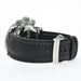 Blancpain Fifty Fathoms Black Dial Chronograph 5085F-1130-52B