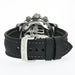 Blancpain Fifty Fathoms Black Dial Chronograph 5085F-1130-52B