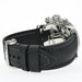 Blancpain Fifty Fathoms Black Dial Chronograph 5085F-1130-52B