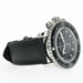 Blancpain Fifty Fathoms Black Dial Chronograph 5085F-1130-52B