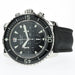 Blancpain Fifty Fathoms Black Dial Chronograph 5085F-1130-52B