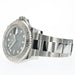 Rolex Yacht-master 40 Rhodium Dial Stainless Steel 126622