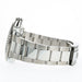 Rolex Yacht-master 40 Rhodium Dial Stainless Steel 126622