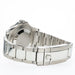 Rolex Yacht-master 40 Rhodium Dial Stainless Steel 126622
