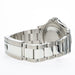 Rolex Yacht-master 40 Rhodium Dial Stainless Steel 126622