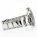 Rolex Yacht-master 40 Rhodium Dial Stainless Steel 126622