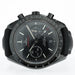 Omega Speedmaster Dark Side of the Moon Back Dial 311.92.44.51.01.003
