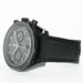 Omega Speedmaster Dark Side of the Moon Back Dial 311.92.44.51.01.003