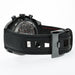 Omega Speedmaster Dark Side of the Moon Back Dial 311.92.44.51.01.003
