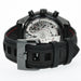 Omega Speedmaster Dark Side of the Moon Back Dial 311.92.44.51.01.003