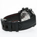 Omega Speedmaster Dark Side of the Moon Back Dial 311.92.44.51.01.003