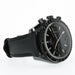 Omega Speedmaster Dark Side of the Moon Back Dial 311.92.44.51.01.003