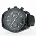 Omega Speedmaster Dark Side of the Moon Back Dial 311.92.44.51.01.003