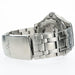 Omega Seamaster Blue Dial 41mm Stainless Steel 210.30.42.20.03.001