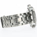 Omega Seamaster Blue Dial 41mm Stainless Steel 210.30.42.20.03.001