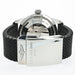 Breitling Superocean Heritage 46mm Green Dial Stainless Steel AB2020