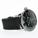 Breitling Superocean Heritage 46mm Green Dial Stainless Steel AB2020