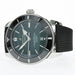Breitling Superocean Heritage 46mm Green Dial Stainless Steel AB2020
