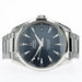 Omega Seamaster Aqua Terra Blue Dial Stainless Steel 231.10.42.21.03.003