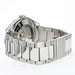 Omega Seamaster Aqua Terra Blue Dial Stainless Steel 231.10.42.21.03.003