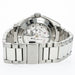 Omega Seamaster Aqua Terra Blue Dial Stainless Steel 231.10.42.21.03.003