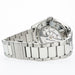 Omega Seamaster Aqua Terra Blue Dial Stainless Steel 231.10.42.21.03.003
