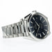 Omega Seamaster Aqua Terra Blue Dial Stainless Steel 231.10.42.21.03.003