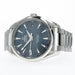 Omega Seamaster Aqua Terra Blue Dial Stainless Steel 231.10.42.21.03.003