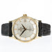 Omega Constellation Pie-Pan Gold Cap Caliber 561 14902-61