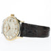 Omega Constellation Pie-Pan Gold Cap Caliber 561 14902-61