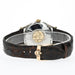 Omega Constellation Pie-Pan Gold Cap Caliber 561 14902-61