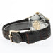 Omega Constellation Pie-Pan Gold Cap Caliber 561 14902-61